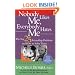 Nobody Likes Me, Everybody Hates Me: The Top 25 Friendship Problems and How to Solve Them