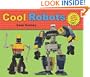 Cool Robots