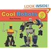 Cool Robots