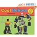 Cool Robots