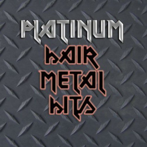 Hair - L.B.J. ( Initials ) Lyrics - Zortam Music