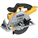 Bare-Tool DEWALT DC300 36-Volt Cordless 7-1/4-inch Circular Saw (Tool Only, No Battery)