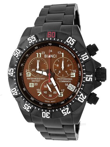 black friday price Roberto Bianci 1877GUN_BRO