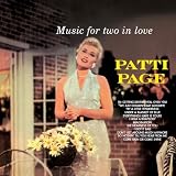 Music for Two in Love
