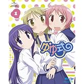 ��漰 1 (��������) [Blu-ray]