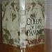 The Queen of the Damned, Anne Rice (Hardcover)