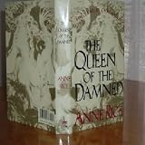 Queen of the Damned