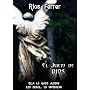 El Juicio de Dios: La batalla legal m�s incre�ble &hellip de R�os Ferrer