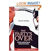 Party's Over  The