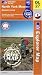North York Moors - Eastern Area (OS Explorer Map Active)