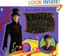 Charlie & Chocolate Factory movie picture book