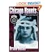 Chicago Haunts: Ghostlore of the Windy City