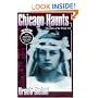 Chicago Haunts: Ghostlore of the Windy City
