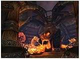 World of Warcraft: The Wrath of the Lich King Expansion Pack (PC/Mac)