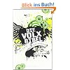 Die Volxbibel: Altes Testament Band 1: Altes Testament 1