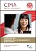 CIMA - C01 Fundamentals of Management Accounting