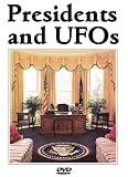 Presidents and UFOs