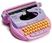 Mehano - Groovy Chick Typewriter