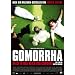Best Movies 2009....