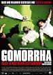 Gomorrha - Reise in das Reich der Camorra