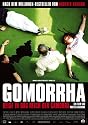 Gomorrha - Vor der Mafia gibt es kein Entrinnen