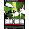 Gomorrha - Vor der Mafia gibt es kein Entrinnen