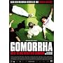 Gomorrha - Vor der Mafia gibt es kein Entrinnen