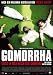 Gomorrha - Reise in das Reich der Camorra