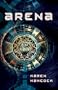 Arena