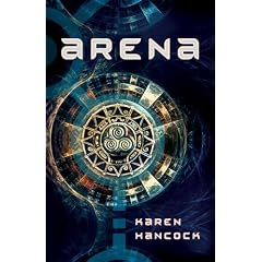 Arena