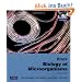 Brock Biology of Microorganisms
