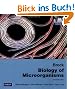 Brock Biology of Microorganisms