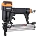 Freeman PST9032Q 1-1/4-Inch Narrow Crown Stapler with Quick Jam Release and Depth Adjust