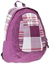 JanSport Rucksack Mini Trinity, 13 Liter