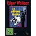 Edgar Wallace Filme I