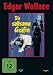 Die seltsame Gr�fin