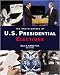 Books : The Encyclopedia of U.S. Presidential Elections