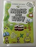 Maths made easy