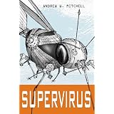 Supervirus