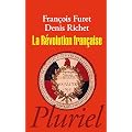 La r�volution Fran�aise
