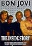 The Inside Story