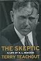 The Skeptic: A Life of H. L. Mencken