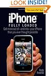 iPhone Fully Loaded