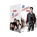 21 Jump Street - L'int�grale 5 saisons