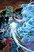 Search : Incredible Hulk - Volume 3: World War Hulks