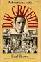 Adventures With D. W. Griffith (A Da Capo paperback)