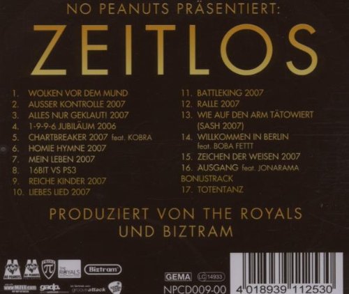 http://ecx.images-amazon.com/images/I/51A-fobBHxL.jpg