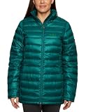 Marmot Milo - Parka matelassée - Femme