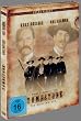 Tombstone [Director's Cut] [Limited Edition] [2 DVDs]