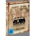 Tombstone [Director's Cut] [Limited Edition] [2 DVDs]